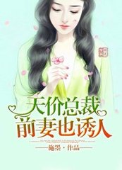 快三彩票最新版app下载